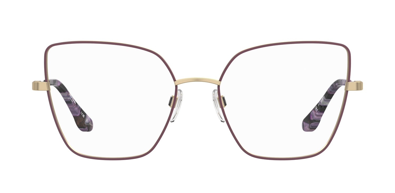 PIERRE CARDIN P.C. 8920 BSU 56