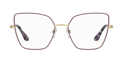 PIERRE CARDIN P.C. 8920 BSU 56