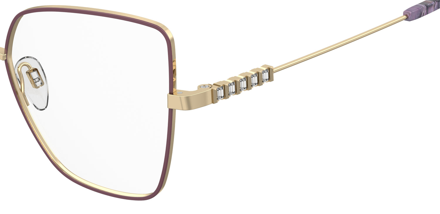 PIERRE CARDIN P.C. 8920 BSU 56