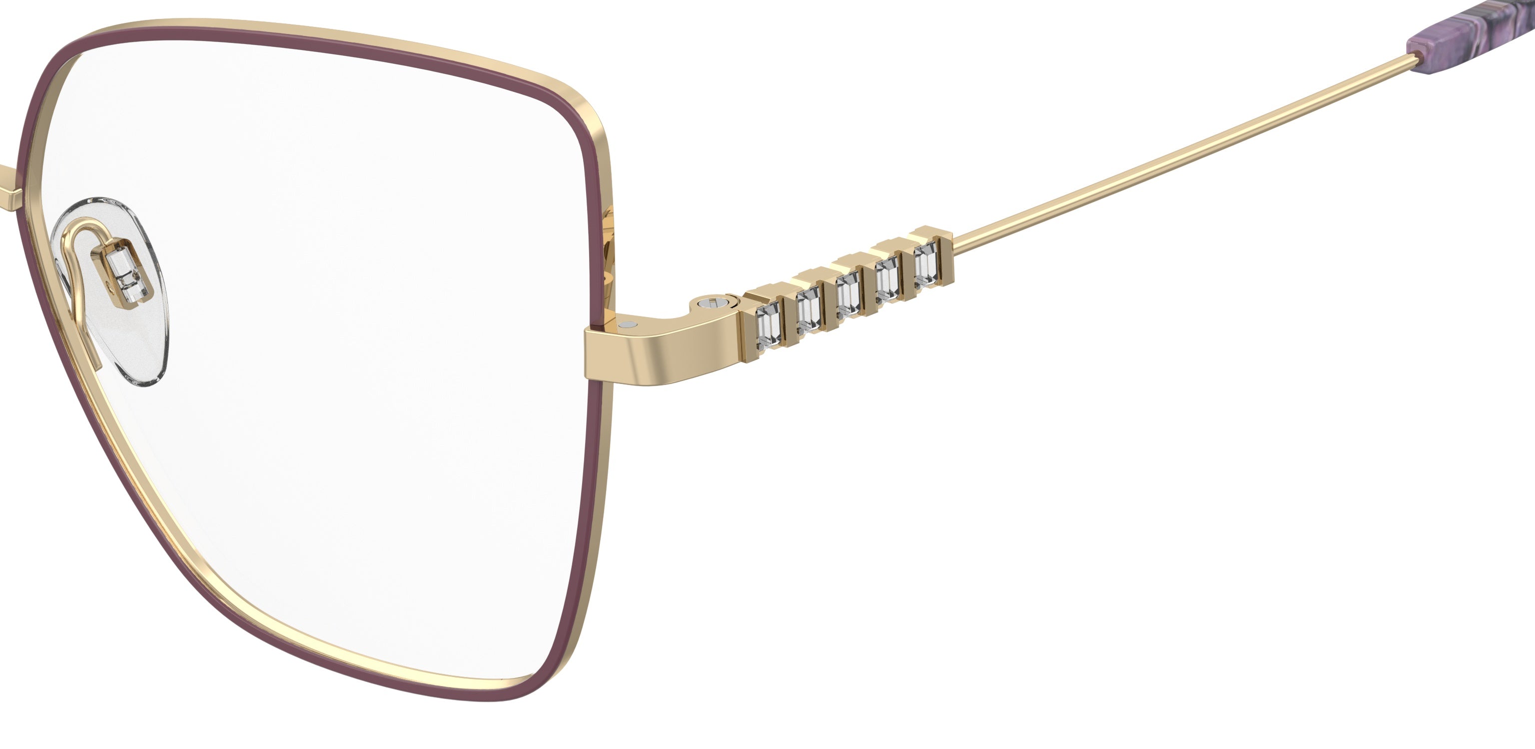 PIERRE CARDIN P.C. 8920 BSU 56