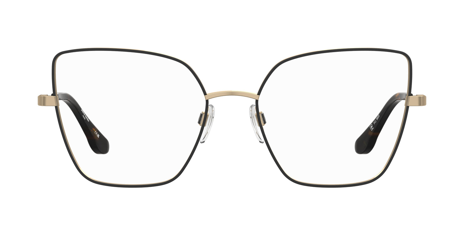 PIERRE CARDIN P.C. 8920 RHL 56
