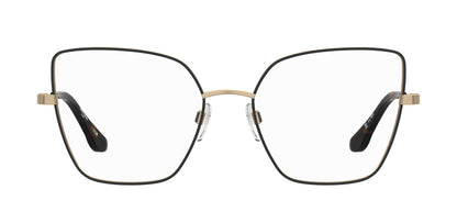 PIERRE CARDIN P.C. 8920 RHL 56