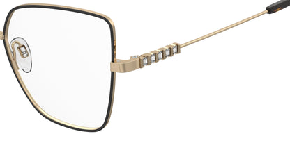 PIERRE CARDIN P.C. 8920 RHL 56