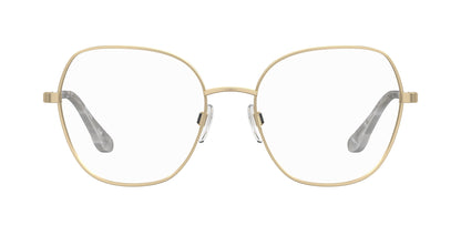 PIERRE CARDIN P.C. 8921 000 54