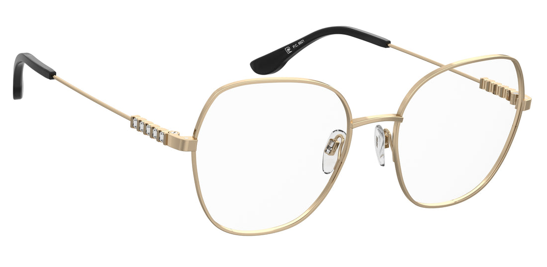 PIERRE CARDIN P.C. 8921 J5G 54