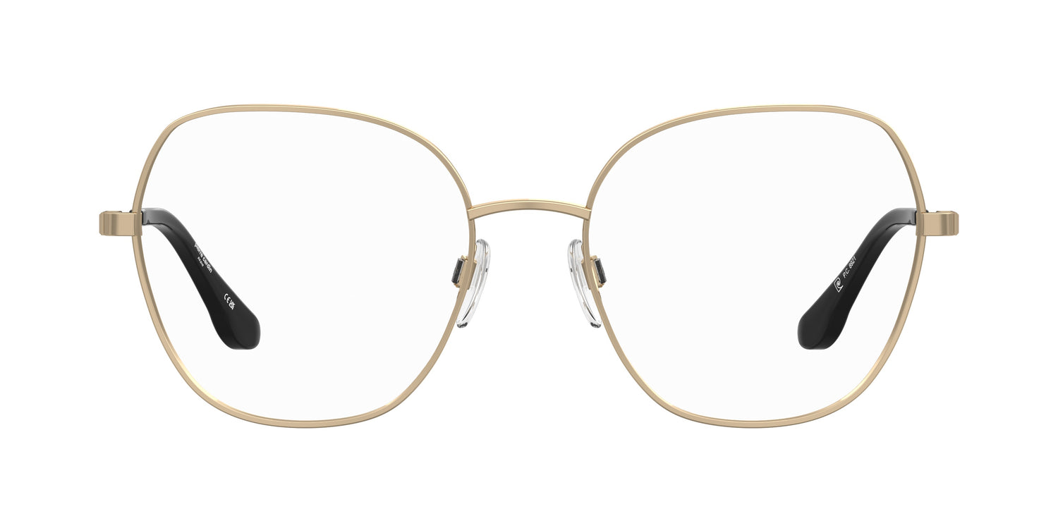 PIERRE CARDIN P.C. 8921 J5G 54