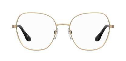 PIERRE CARDIN P.C. 8921 J5G 54