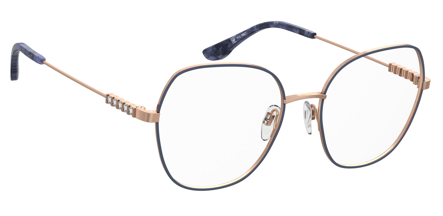 PIERRE CARDIN P.C. 8921 KY2 54