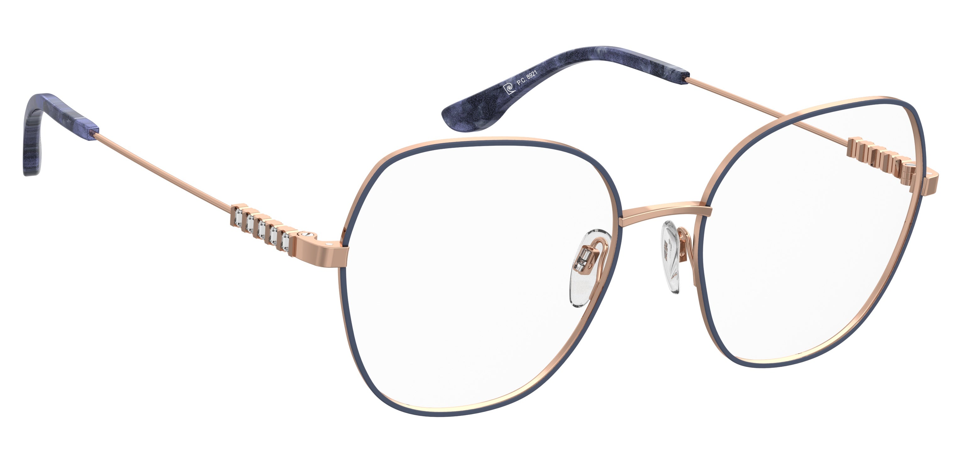 PIERRE CARDIN P.C. 8921 KY2 54