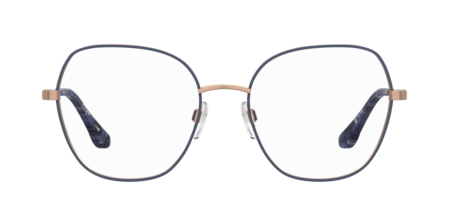 PIERRE CARDIN P.C. 8921 KY2 54