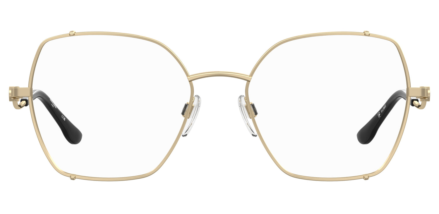 PIERRE CARDIN P.C. 8922 000 54