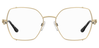 PIERRE CARDIN P.C. 8922 000 54