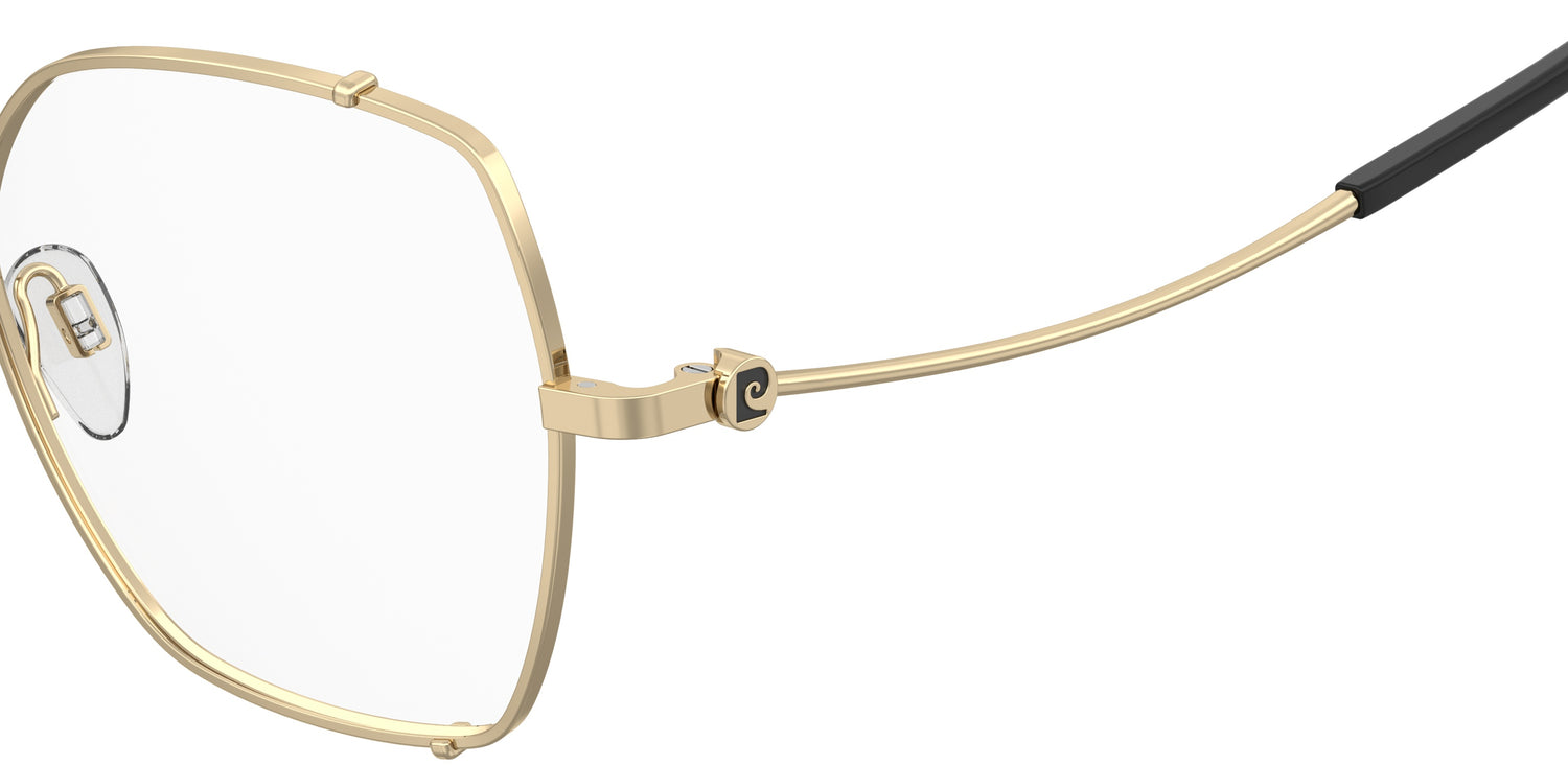 PIERRE CARDIN P.C. 8922 000 54