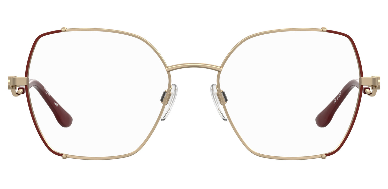 PIERRE CARDIN P.C. 8922 AU2 54