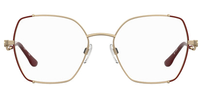 PIERRE CARDIN P.C. 8922 AU2 54