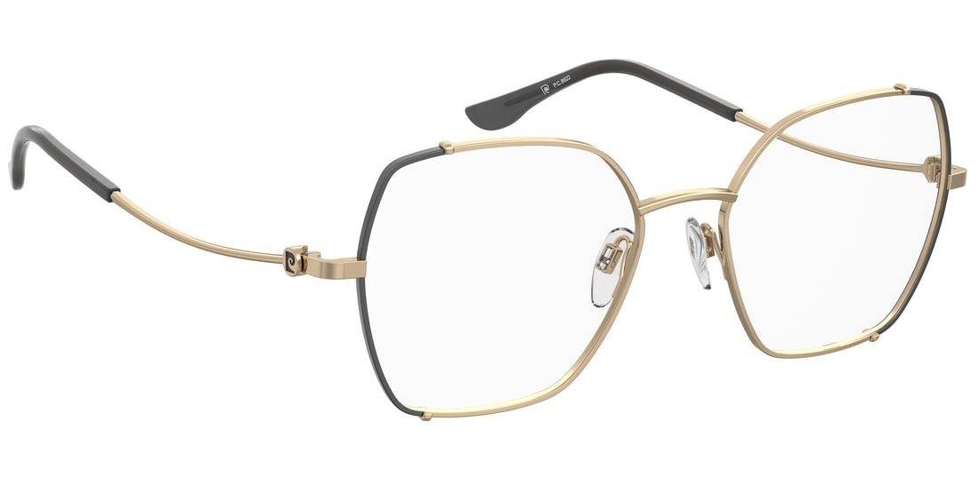 PIERRE CARDIN P.C. 8922 FT3 54