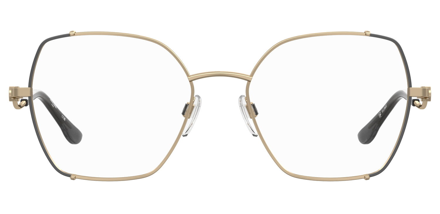 PIERRE CARDIN P.C. 8922 FT3 54