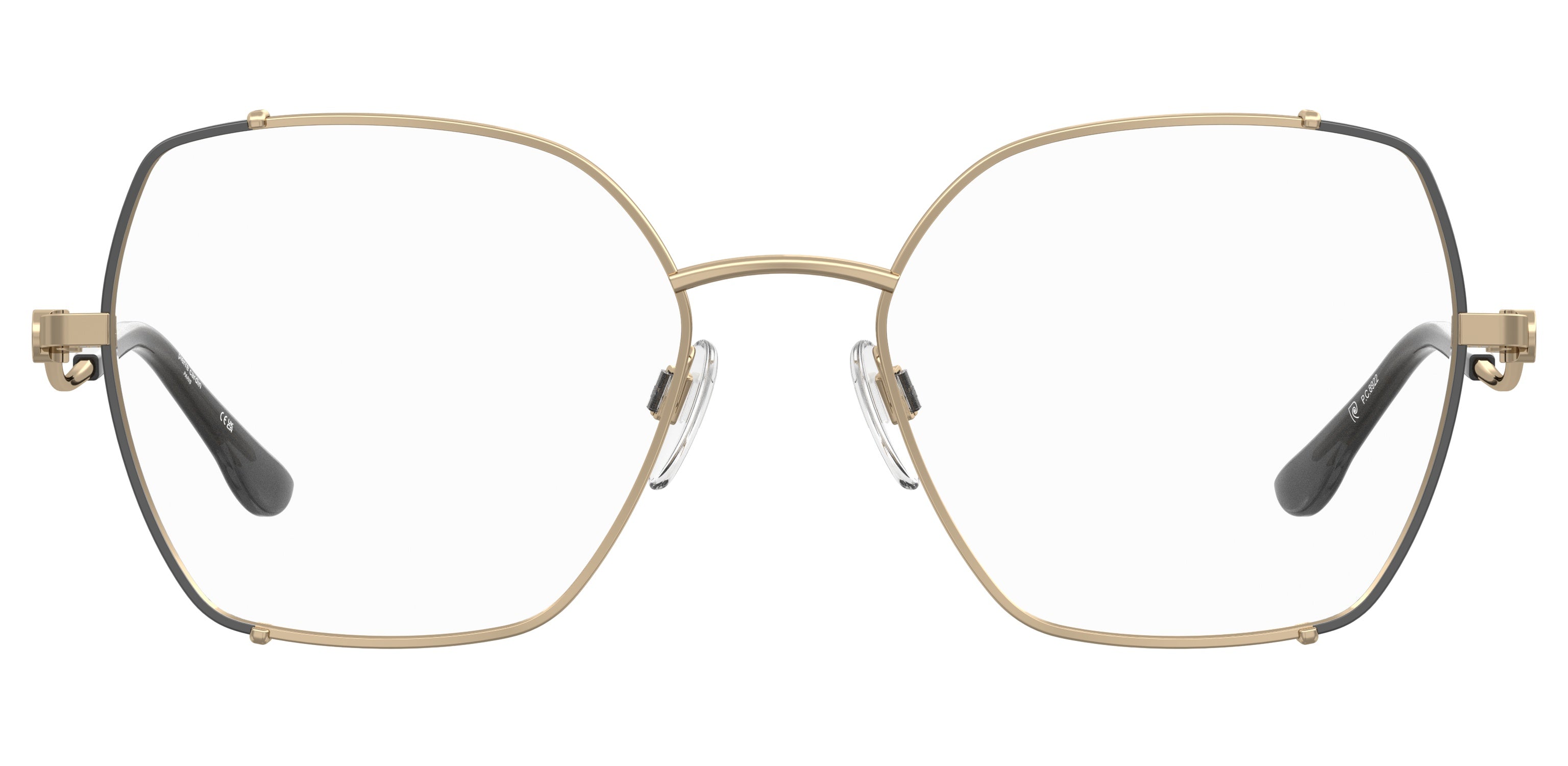 PIERRE CARDIN P.C. 8922 FT3 54