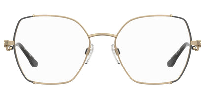 PIERRE CARDIN P.C. 8922 FT3 54