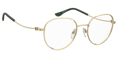 PIERRE CARDIN P.C. 8923 000 50