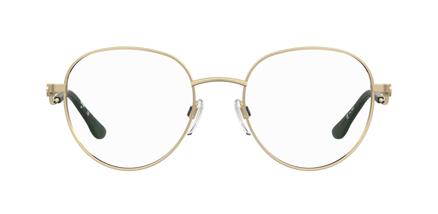 PIERRE CARDIN P.C. 8923 000 50