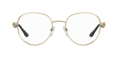 PIERRE CARDIN P.C. 8923 000 50