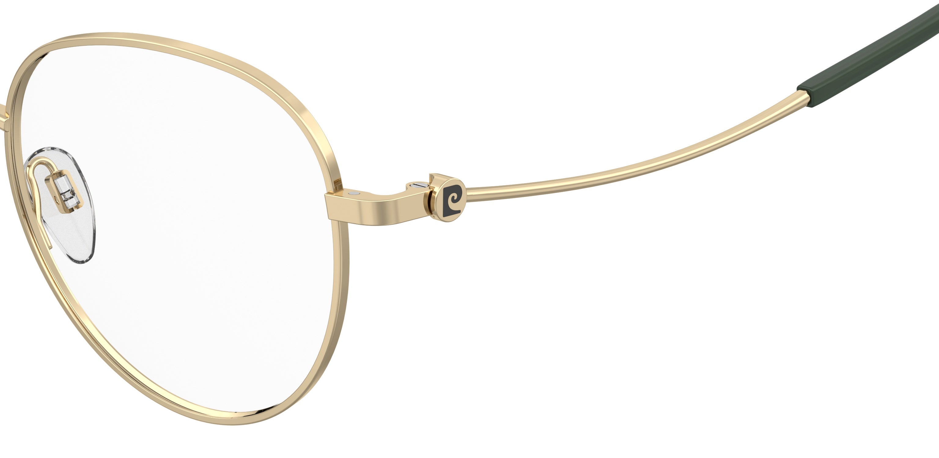 PIERRE CARDIN P.C. 8923 000 50