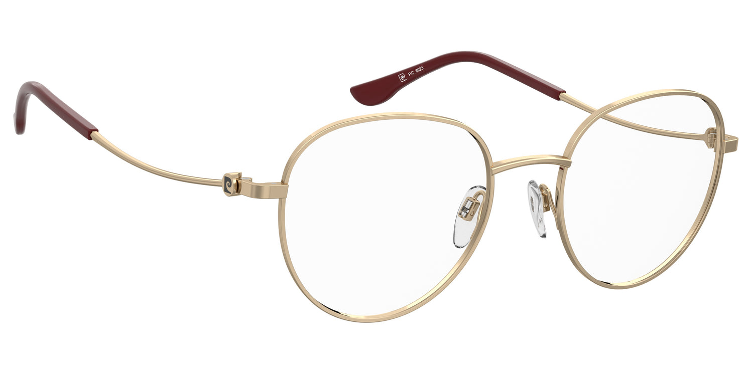 PIERRE CARDIN P.C. 8923 J5G 50