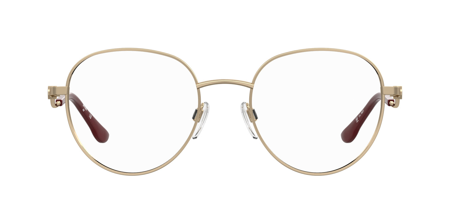 PIERRE CARDIN P.C. 8923 J5G 50