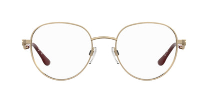 PIERRE CARDIN P.C. 8923 J5G 50