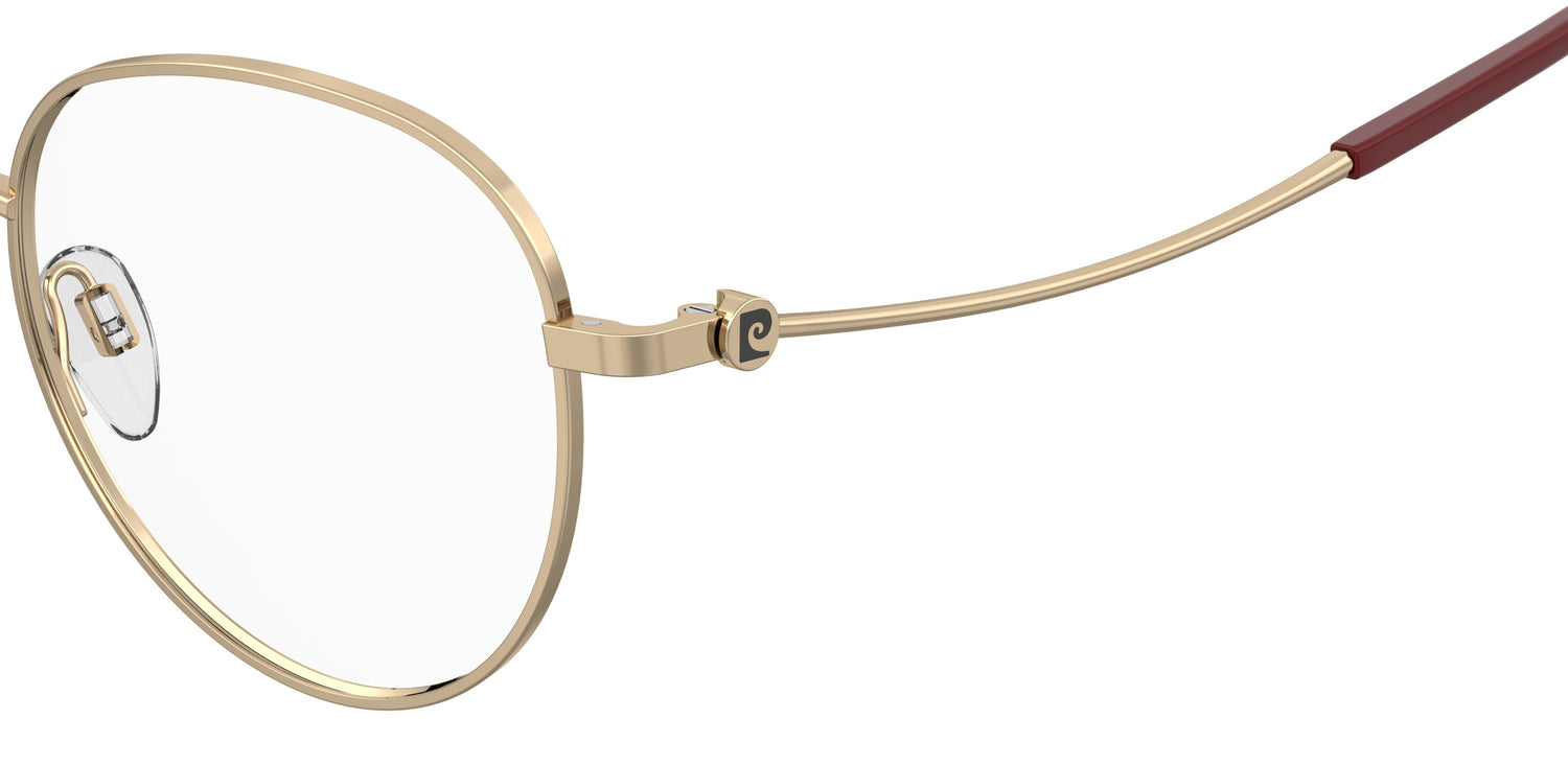 PIERRE CARDIN P.C. 8923 J5G 50