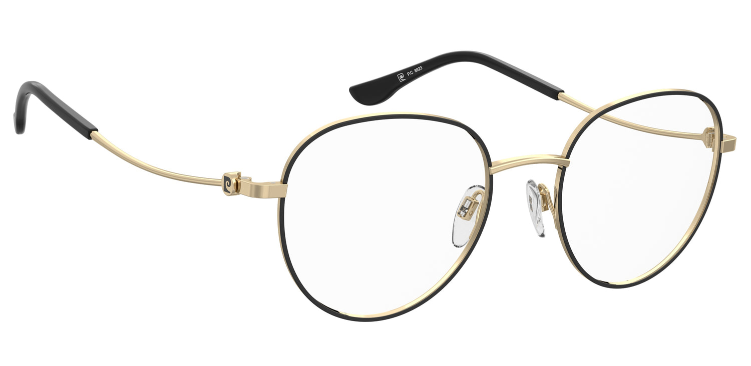 PIERRE CARDIN P.C. 8923 RHL 50