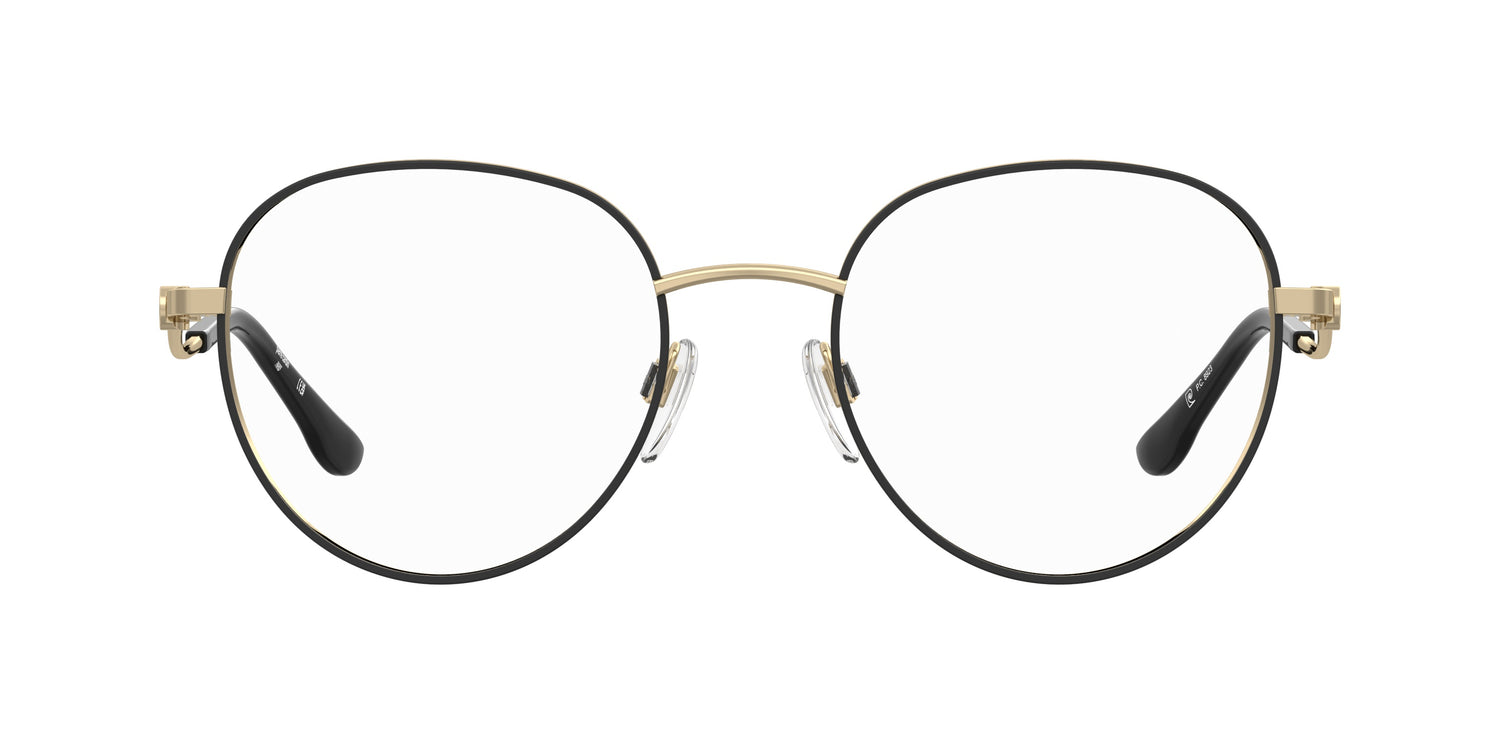 PIERRE CARDIN P.C. 8923 RHL 50