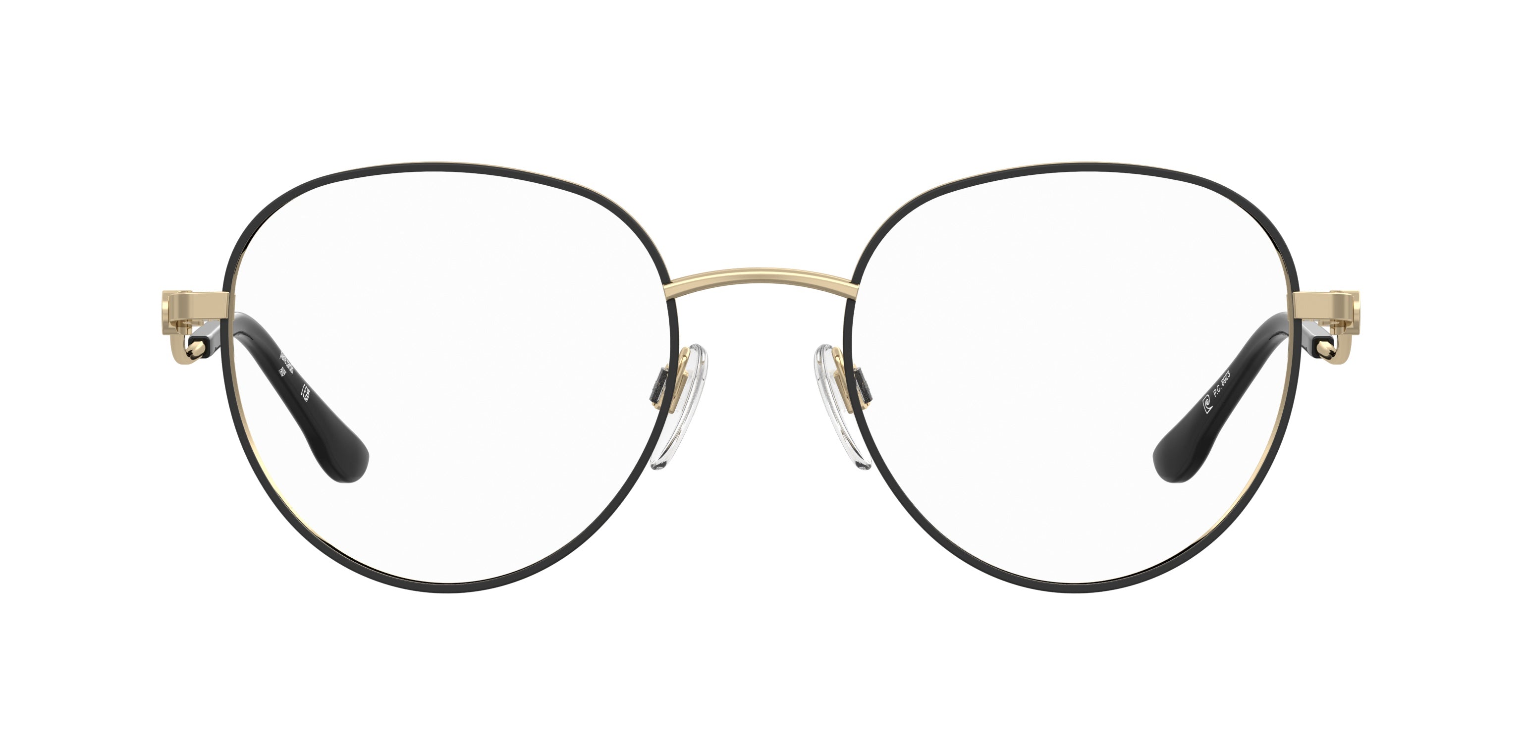 PIERRE CARDIN P.C. 8923 RHL 50