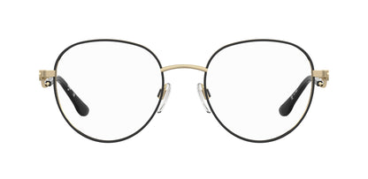 PIERRE CARDIN P.C. 8923 RHL 50