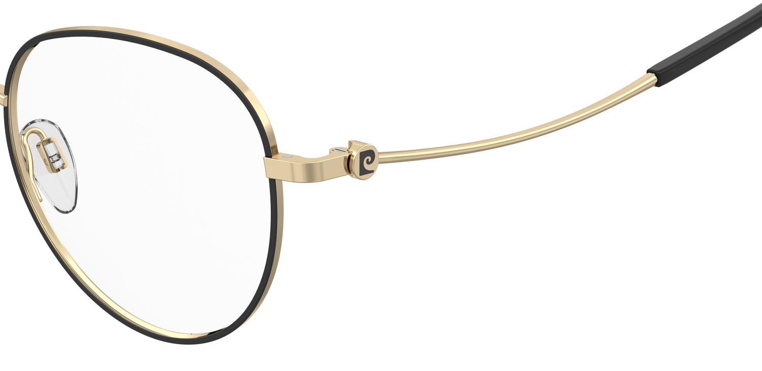 PIERRE CARDIN P.C. 8923 RHL 50