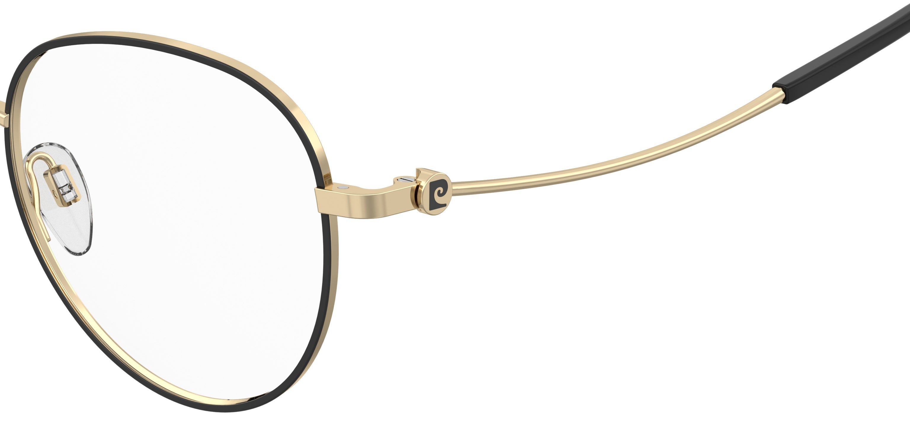 PIERRE CARDIN P.C. 8923 RHL 50