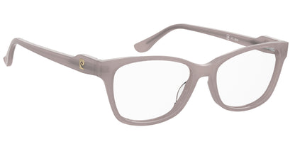 PIERRE CARDIN P.C. 8543 789 53