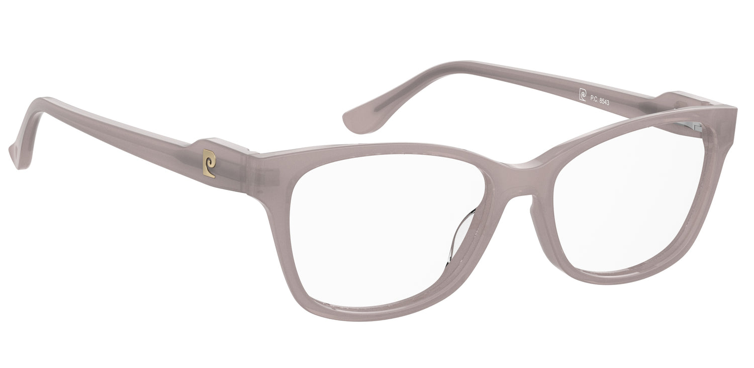 PIERRE CARDIN P.C. 8543 789 55