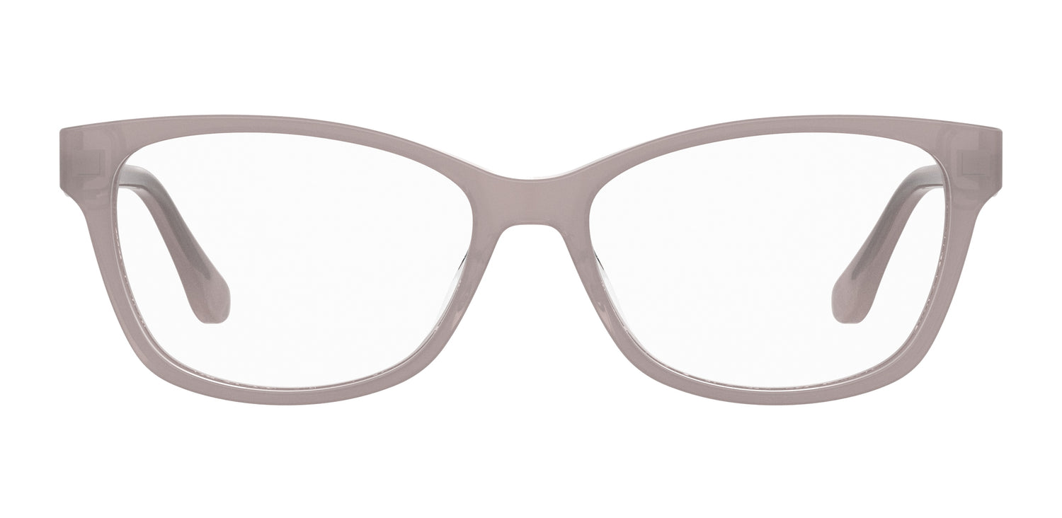 PIERRE CARDIN P.C. 8543 789 55