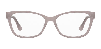 PIERRE CARDIN P.C. 8543 789 55