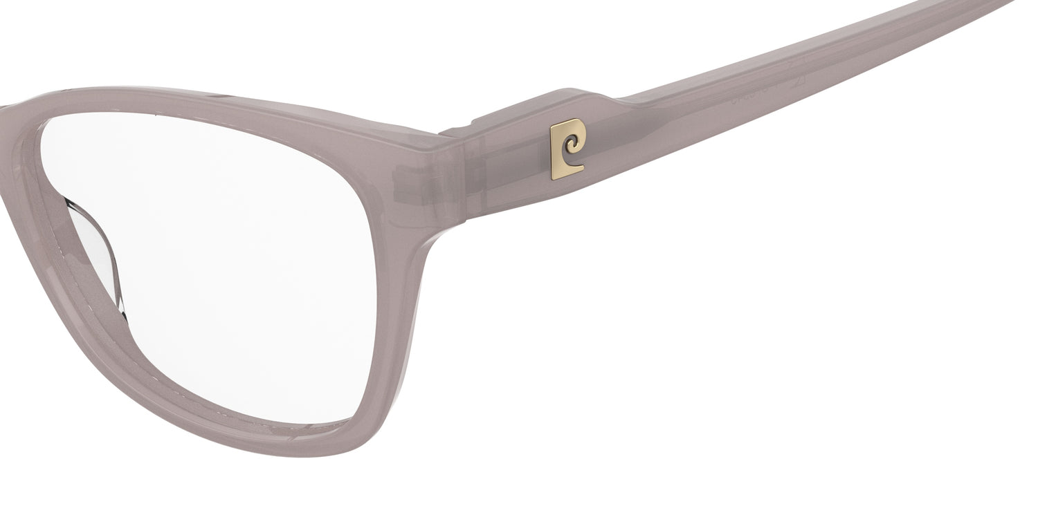 PIERRE CARDIN P.C. 8543 789 53