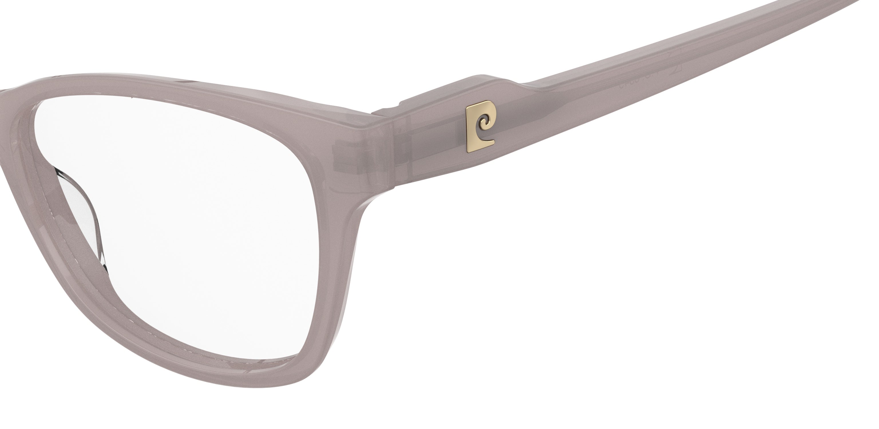 PIERRE CARDIN P.C. 8543 789 53