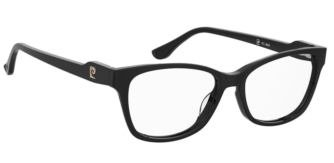 PIERRE CARDIN P.C. 8543 807 53