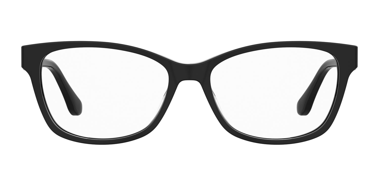 PIERRE CARDIN P.C. 8543 807 55