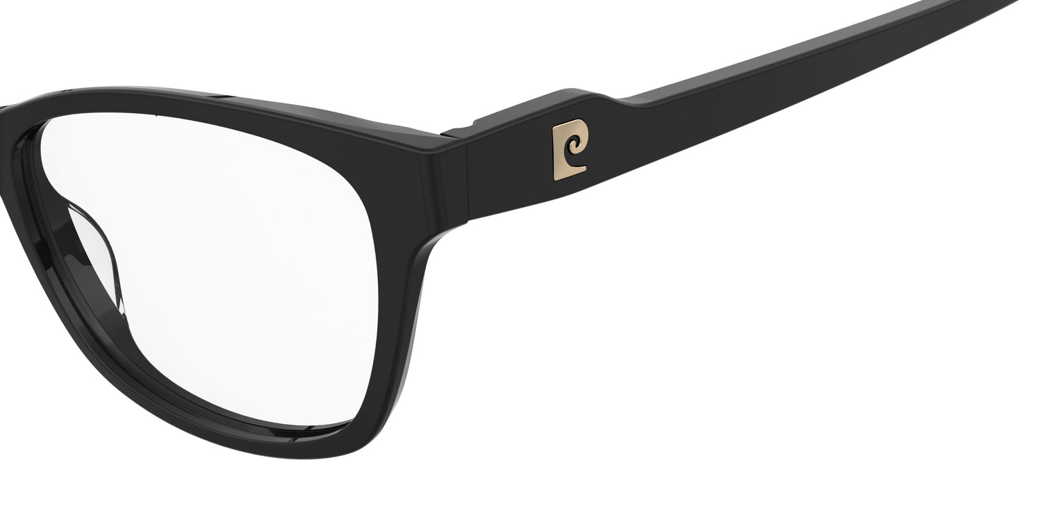 PIERRE CARDIN P.C. 8543 807 53