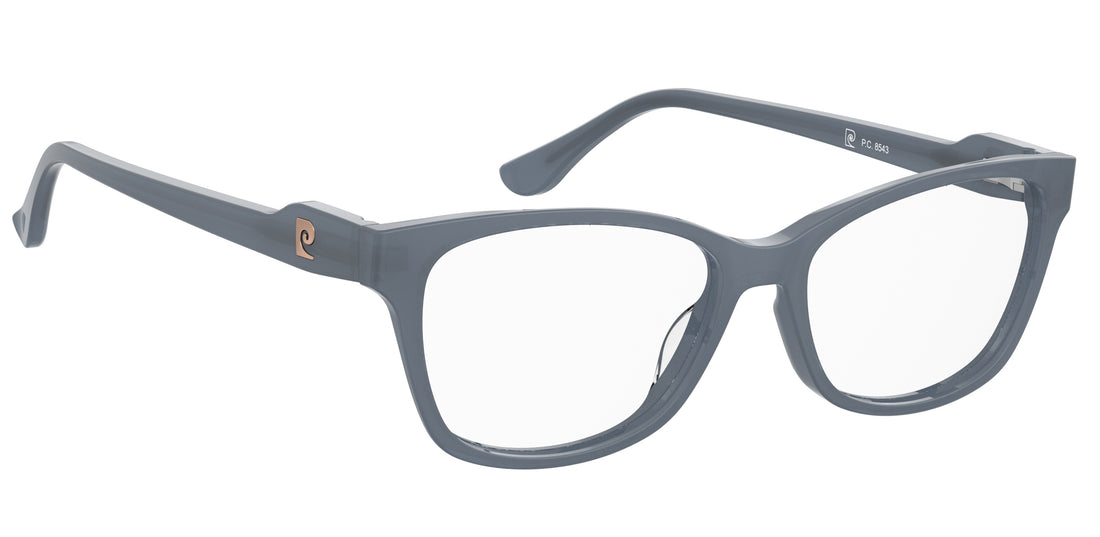 PIERRE CARDIN P.C. 8543 MVU 53