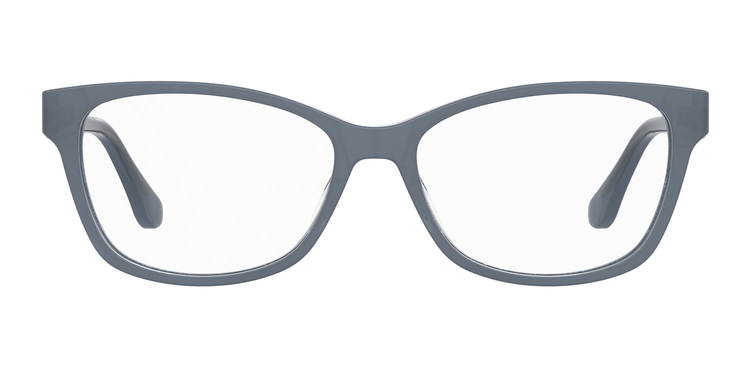 PIERRE CARDIN P.C. 8543 MVU 55