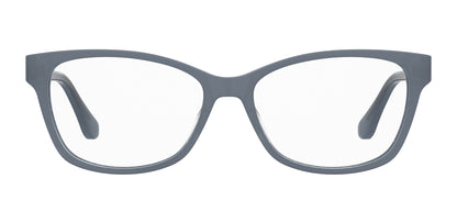 PIERRE CARDIN P.C. 8543 MVU 55