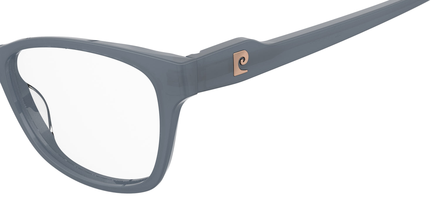 PIERRE CARDIN P.C. 8543 MVU 55